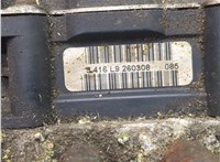Блок АБС, насос (ABS, ESP, ASR) Honda Civic 2005-2012 20664292 #6