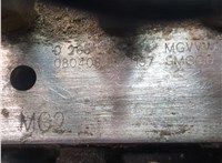 Блок АБС, насос (ABS, ESP, ASR) Honda Civic 2005-2012 20664292 #7