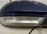 Зеркало боковое Volkswagen Passat 6 2005-2010 20664293 #2