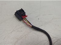 Зеркало боковое Volkswagen Passat 6 2005-2010 20664293 #3