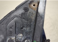 Зеркало боковое Volkswagen Passat 6 2005-2010 20664293 #5