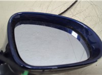 Зеркало боковое Volkswagen Passat 6 2005-2010 20664293 #6