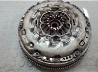  Маховик Renault Koleos 2008-2016 20664294 #1