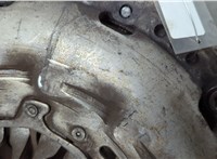  Маховик Renault Koleos 2008-2016 20664294 #2