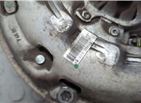  Маховик Renault Koleos 2008-2016 20664294 #3