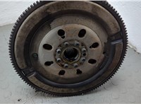  Маховик Renault Koleos 2008-2016 20664294 #4