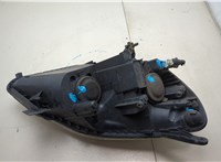 93192441 Фара (передняя) Opel Zafira B 2005-2014 20664297 #2