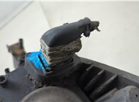 93192441 Фара (передняя) Opel Zafira B 2005-2014 20664297 #3