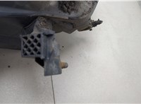 93192441 Фара (передняя) Opel Zafira B 2005-2014 20664297 #5