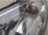 93192441 Фара (передняя) Opel Zafira B 2005-2014 20664297 #6