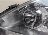 93192441 Фара (передняя) Opel Zafira B 2005-2014 20664297 #7