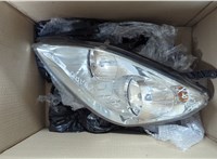 93192441 Фара (передняя) Opel Zafira B 2005-2014 20664297 #8
