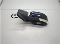  Зеркало боковое Ford Mondeo 4 2007-2015 20664298 #1