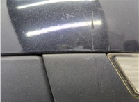  Зеркало боковое Ford Mondeo 4 2007-2015 20664298 #2