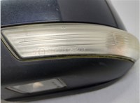  Зеркало боковое Ford Mondeo 4 2007-2015 20664298 #3