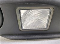  Зеркало боковое Ford Mondeo 4 2007-2015 20664298 #4