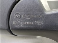  Зеркало боковое Ford Mondeo 4 2007-2015 20664298 #5
