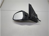  Зеркало боковое Ford Mondeo 4 2007-2015 20664298 #6