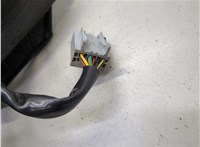  Зеркало боковое Ford Mondeo 4 2007-2015 20664298 #9