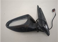  Зеркало боковое Volkswagen Golf 6 2009-2012 20664299 #1