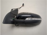  Зеркало боковое Volkswagen Golf 6 2009-2012 20664299 #2
