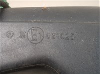  Зеркало боковое Volkswagen Golf 6 2009-2012 20664299 #4