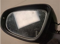  Зеркало боковое Volkswagen Golf 6 2009-2012 20664299 #6