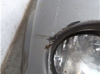 Бампер Honda CR-V 2001-2006 20664307 #2