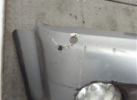 Бампер Honda CR-V 2001-2006 20664307 #3