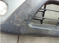 Бампер Honda CR-V 2001-2006 20664307 #4