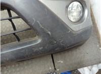 Бампер Honda CR-V 2001-2006 20664307 #5