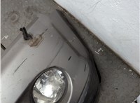 Бампер Honda CR-V 2001-2006 20664307 #7