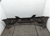 Бампер Honda CR-V 2001-2006 20664307 #8