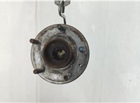 420002, 420005 Ступица (кулак, цапфа) Opel Ampera 2011-2015 20664311 #1