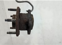 420002, 420005 Ступица (кулак, цапфа) Opel Ampera 2011-2015 20664311 #2