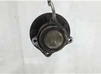 420002, 420005 Ступица (кулак, цапфа) Opel Ampera 2011-2015 20664311 #3