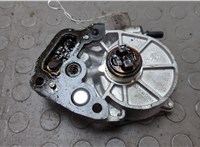 12681171 Насос вакуумный Chevrolet Malibu 2015-2018 20664313 #1