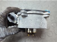 12681171 Насос вакуумный Chevrolet Malibu 2015-2018 20664313 #2