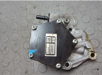 12681171 Насос вакуумный Chevrolet Malibu 2015-2018 20664313 #4