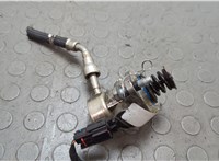 12682079 ТНВД Chevrolet Malibu 2015-2018 20664315 #1