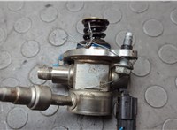 12682079 ТНВД Chevrolet Malibu 2015-2018 20664315 #2