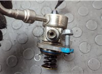 12682079 ТНВД Chevrolet Malibu 2015-2018 20664315 #3
