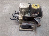 Блок АБС, насос (ABS, ESP, ASR) Opel Ampera 2011-2015 20664316 #1