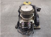 Блок АБС, насос (ABS, ESP, ASR) Opel Ampera 2011-2015 20664316 #2