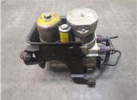 Блок АБС, насос (ABS, ESP, ASR) Opel Ampera 2011-2015 20664316 #3