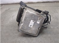 Блок АБС, насос (ABS, ESP, ASR) Opel Ampera 2011-2015 20664316 #4