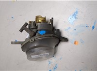 9178185 Фара противотуманная (галогенка) Volvo S60 2000-2009 20664317 #1