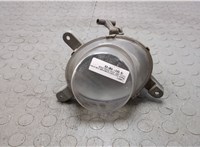 9178185 Фара противотуманная (галогенка) Volvo S60 2000-2009 20664317 #2