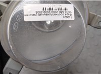 9178185 Фара противотуманная (галогенка) Volvo S60 2000-2009 20664317 #3