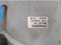 9178185 Фара противотуманная (галогенка) Volvo S60 2000-2009 20664317 #4